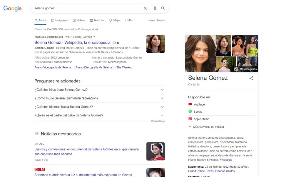 Captura de pantalla 2022 09 23 135415