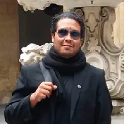 Jonathan Alarcon.jpg
