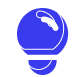 asset v3.png