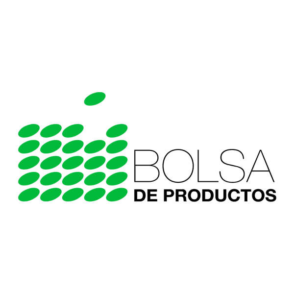 bolsa