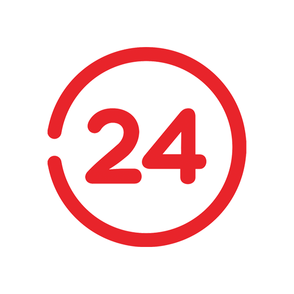 canal 24b.png