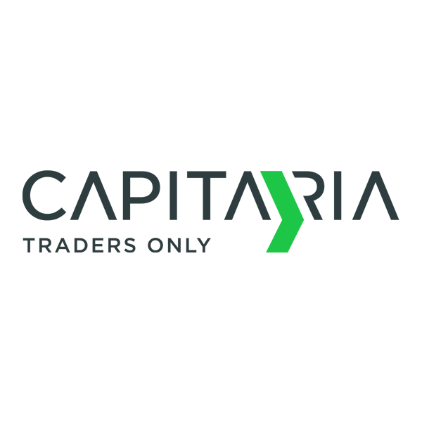 capi