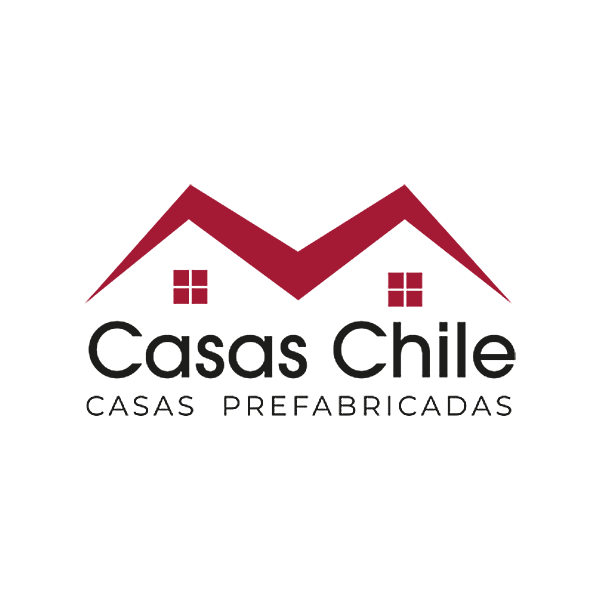 casas
