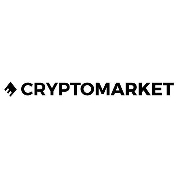 cm