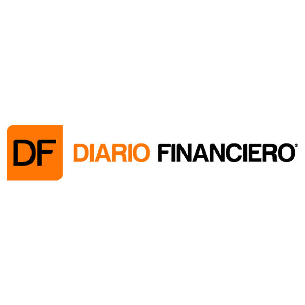 df