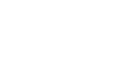 Logo Forbes