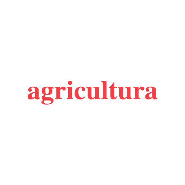 logo agricultura.png