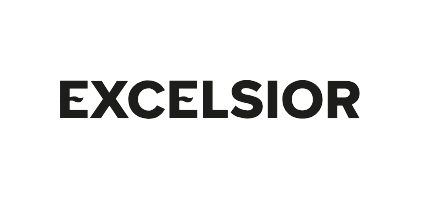 Excelsior
