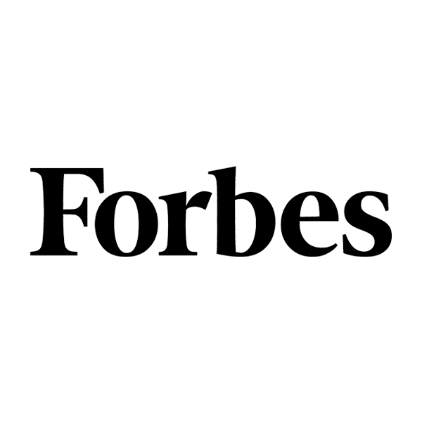 logo forbes.png