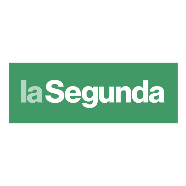 logo segunda.png