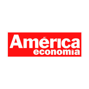 logo america ok.png