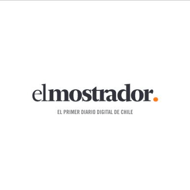 mostrador ok.png