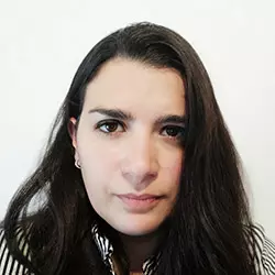 paola2.jpg