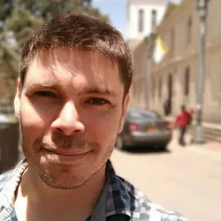 patricio vidal.jpg