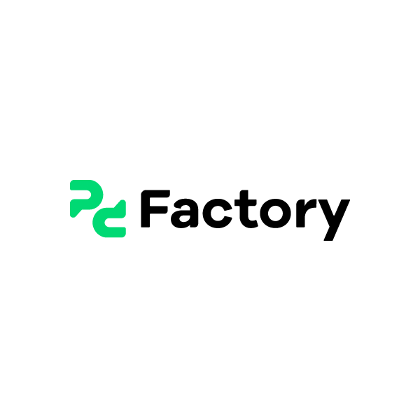 pcfact