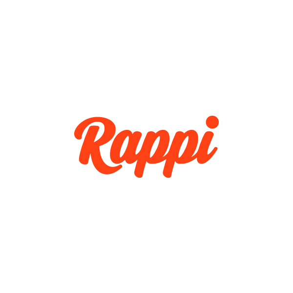 rappi