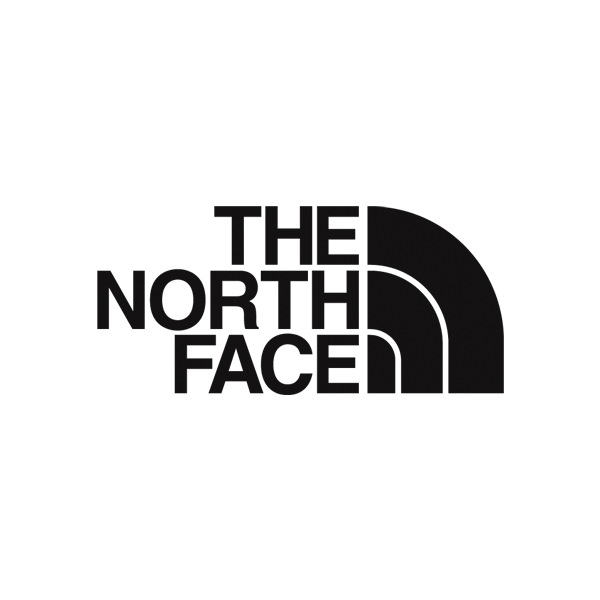 tnf