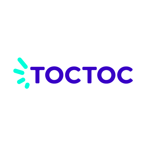 toc