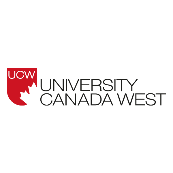 uwc