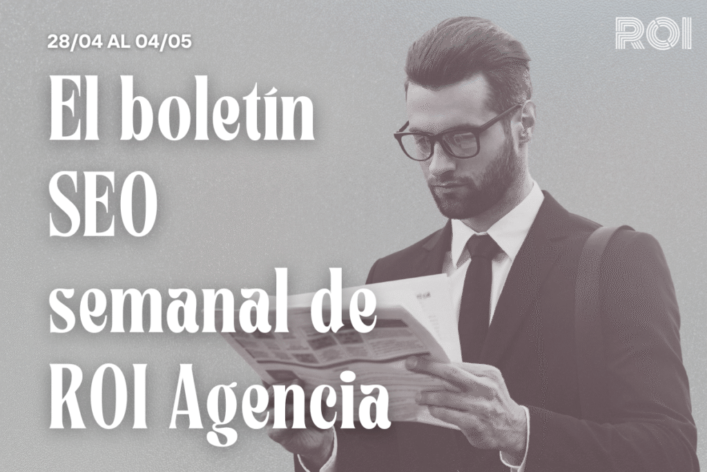 boletin seo 28