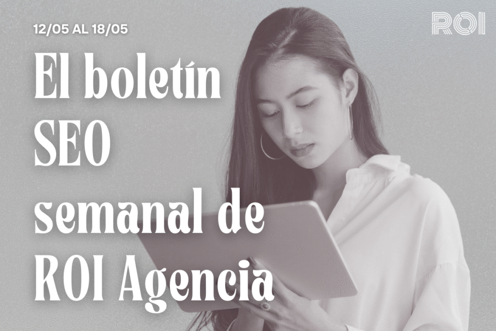 boletin seo mayo 3