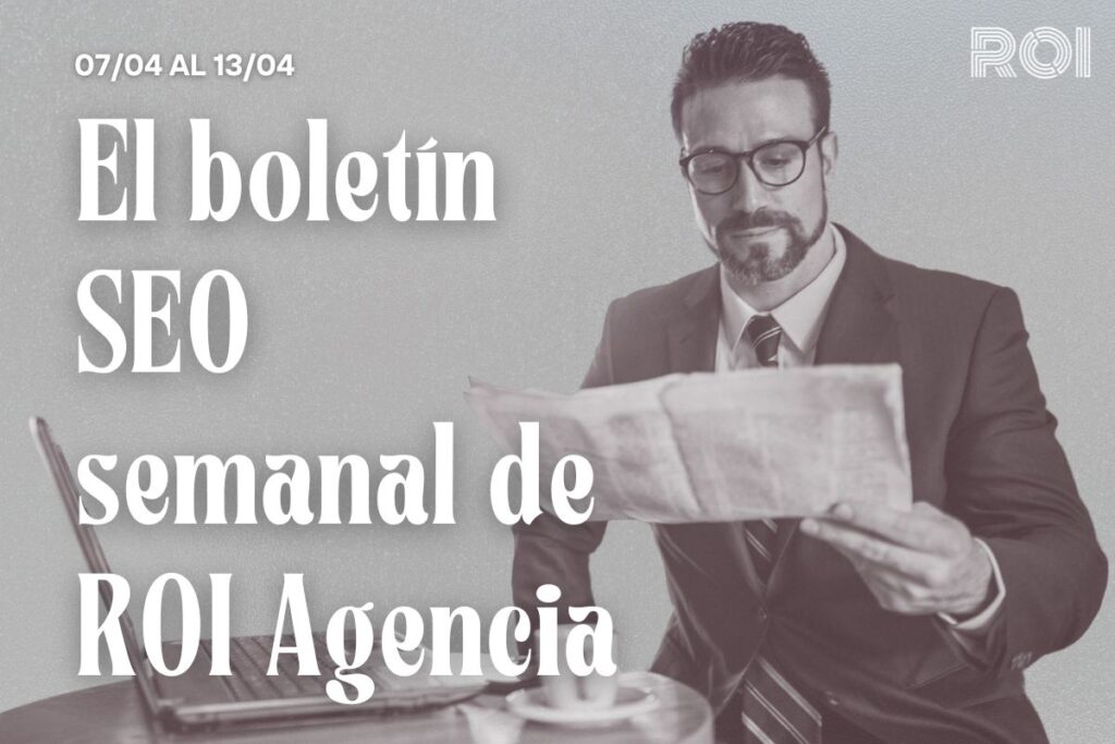 noticias seo abril 2 1