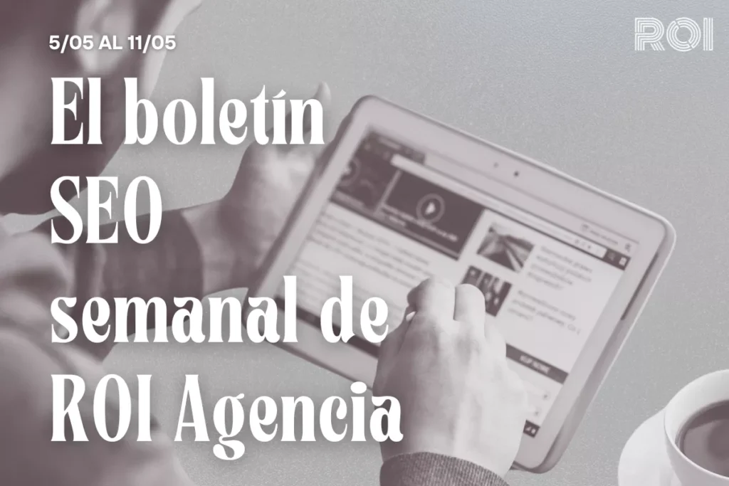 xboletin seo mayo 2.png.pagespeed.ic .pv6qUnbFUX