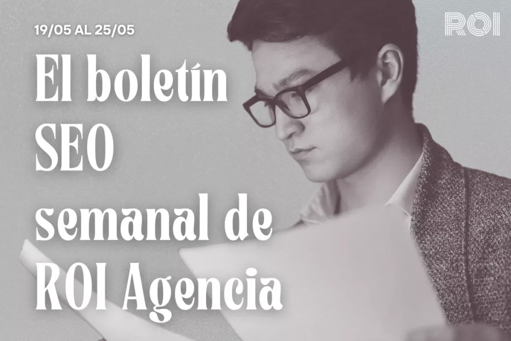 xboletin seo mayo 4.png.pagespeed.ic .pXMOsjqZy2