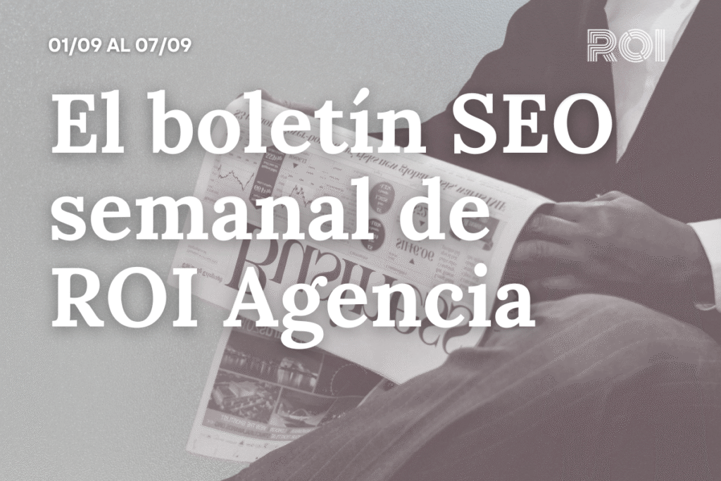 boletin seo septiembre