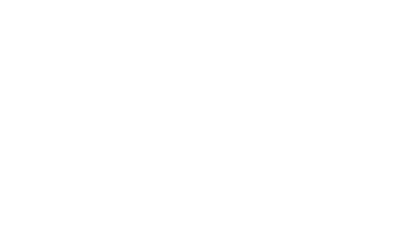 logo-roi-2026 logo roi 2026