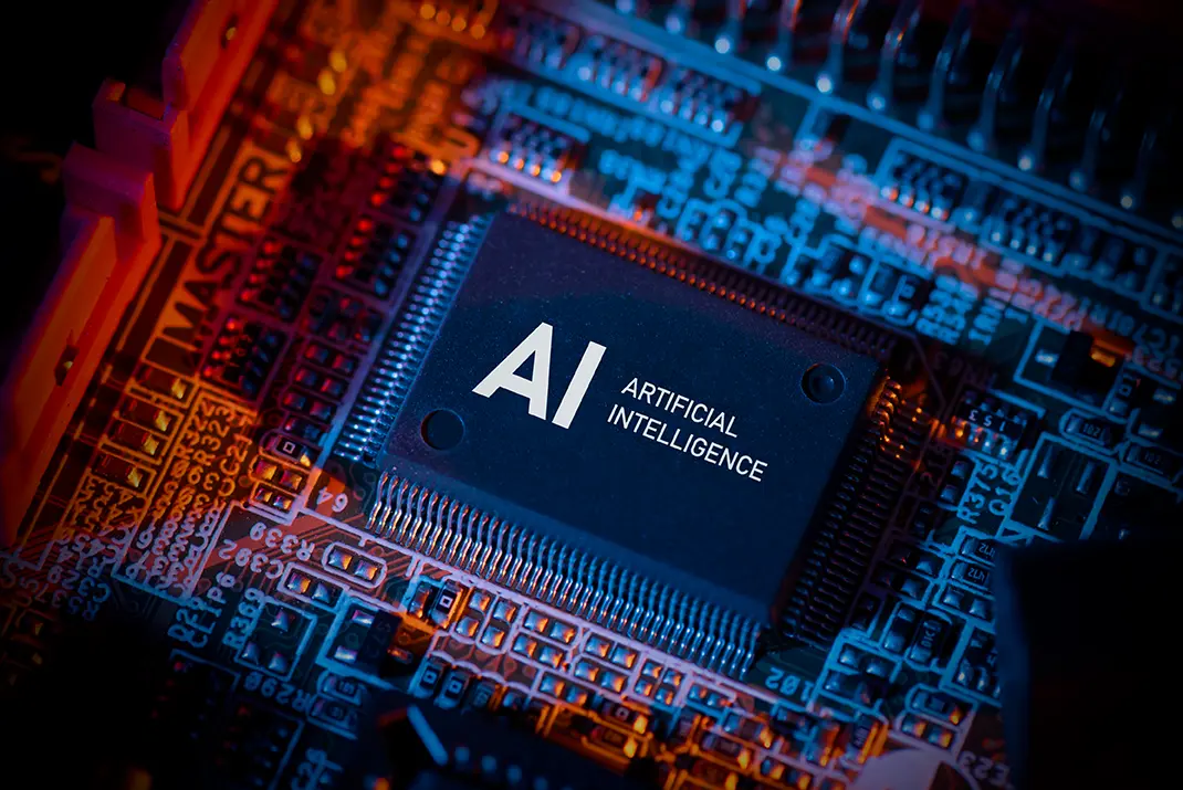 aeo ai